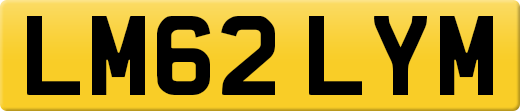 LM62LYM